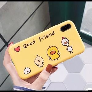 【brand new】iphone 7/8 case